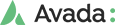 Project 1 Logo