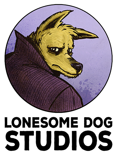 LDS RECTANGLE LOGO (white bg) WEB