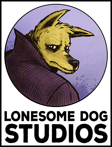 LDS RECTANGLE LOGO (white bg black border 10px) WEB